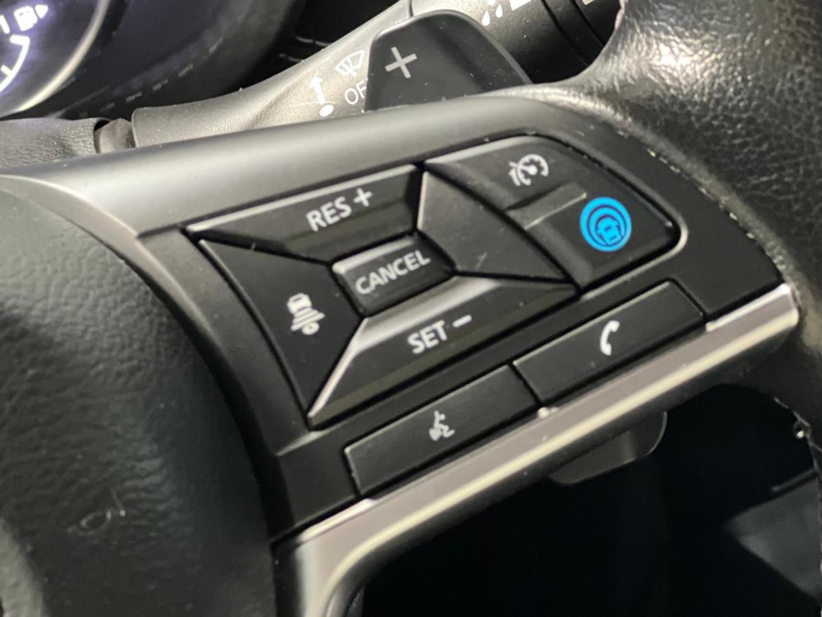 nissan-juke-2024-gasolina-999cc
