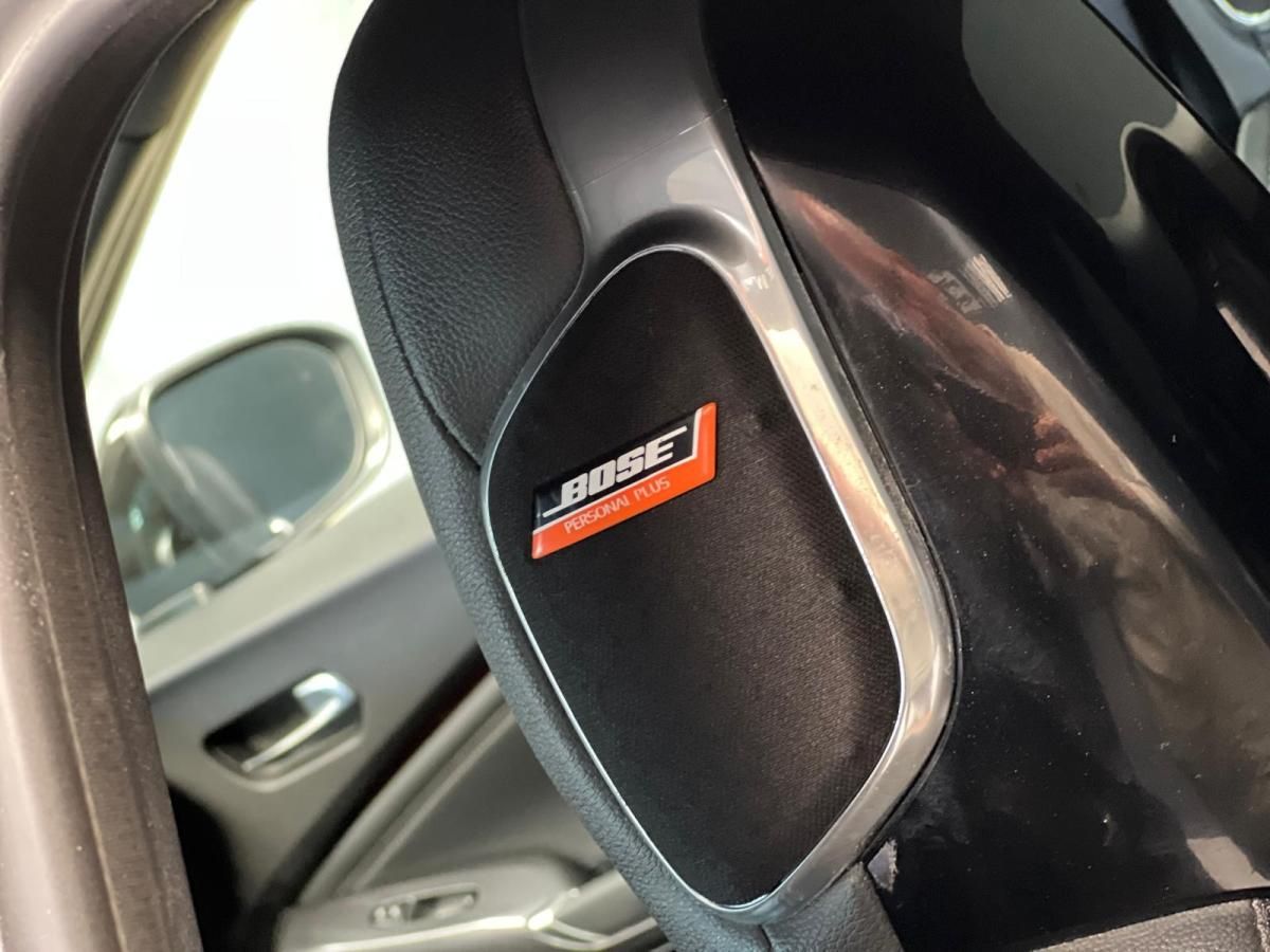 nissan-juke-2024-gasolina-999cc