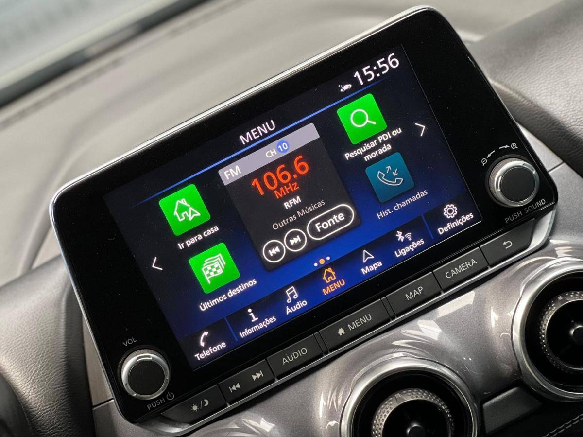 nissan-juke-2024-gasolina-999cc