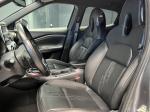 nissan-juke-2024-gasolina-999cc