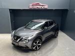 nissan-juke-2024-gasolina-999cc