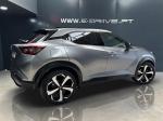 nissan-juke-2024-gasolina-999cc