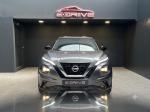 nissan-juke-2024-gasolina-999cc