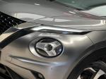 nissan-juke-2024-gasolina-999cc