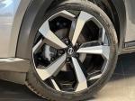 nissan-juke-2024-gasolina-999cc
