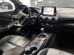 nissan-juke-2024-gasolina-999cc