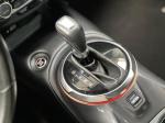 nissan-juke-2024-gasolina-999cc