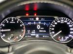 nissan-juke-2024-gasolina-999cc