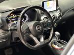 nissan-juke-2024-gasolina-999cc