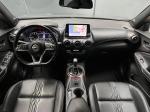 nissan-juke-2024-gasolina-999cc