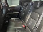 nissan-juke-2024-gasolina-999cc