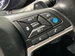 nissan-juke-2024-gasolina-999cc