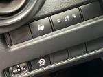 nissan-juke-2024-gasolina-999cc