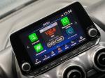 nissan-juke-2024-gasolina-999cc