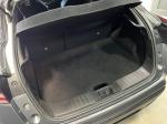 nissan-juke-2024-gasolina-999cc