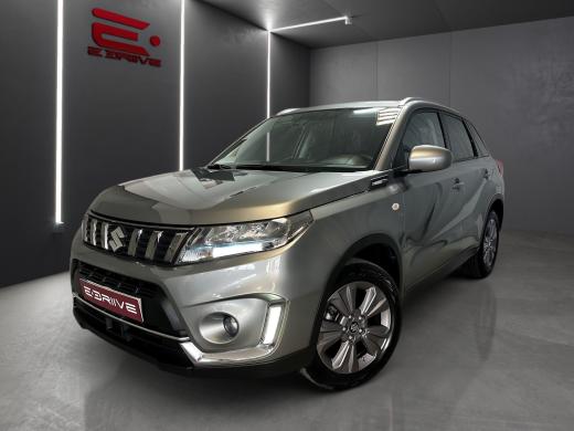 suzuki-vitara-2024-gasolina-1373cc
