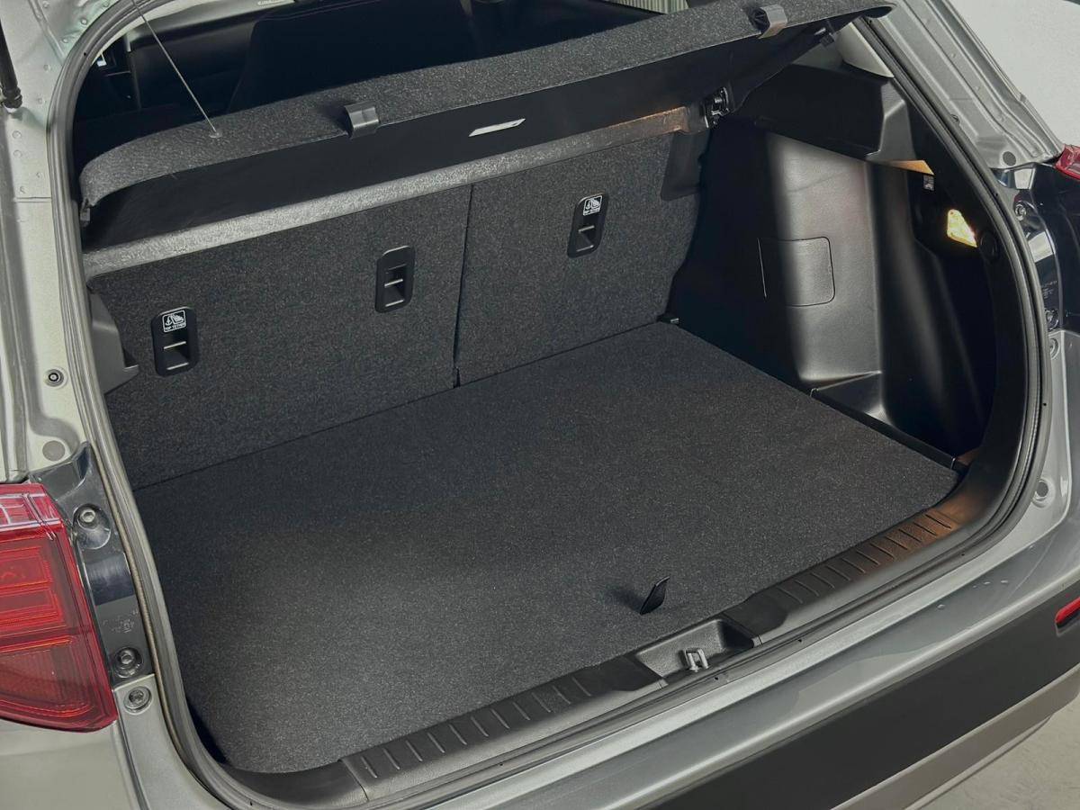 suzuki-vitara-2024-gasolina-1373cc