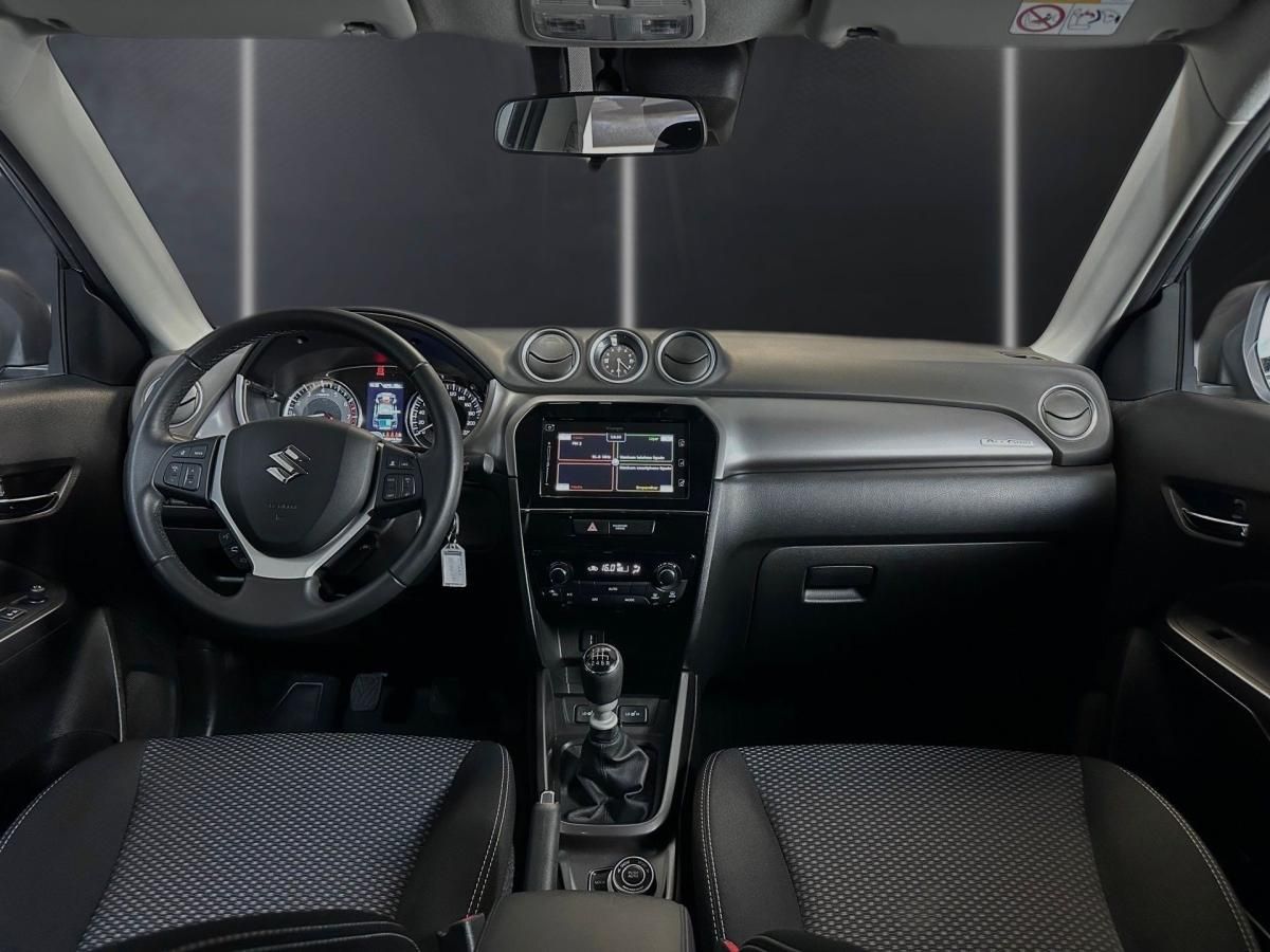 suzuki-vitara-2024-gasolina-1373cc