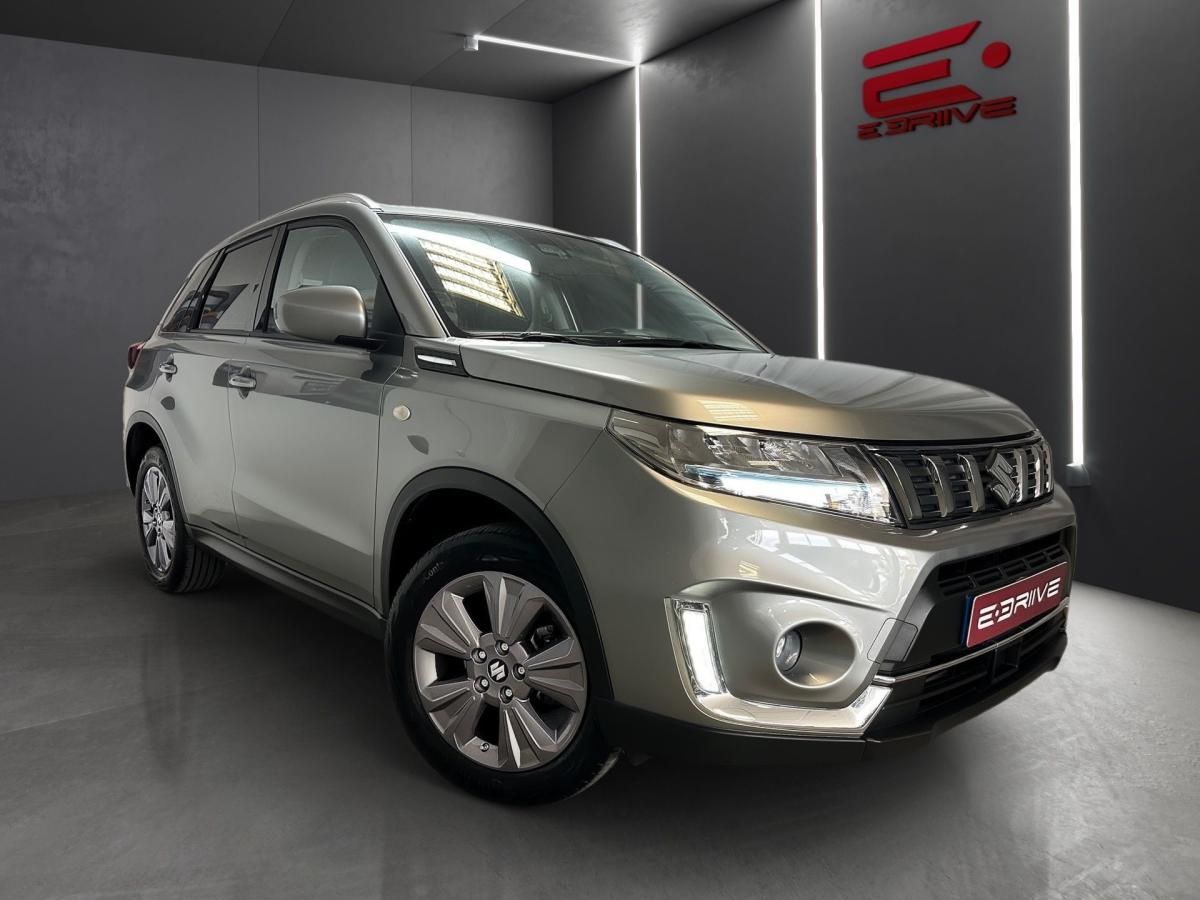 suzuki-vitara-2024-gasolina-1373cc