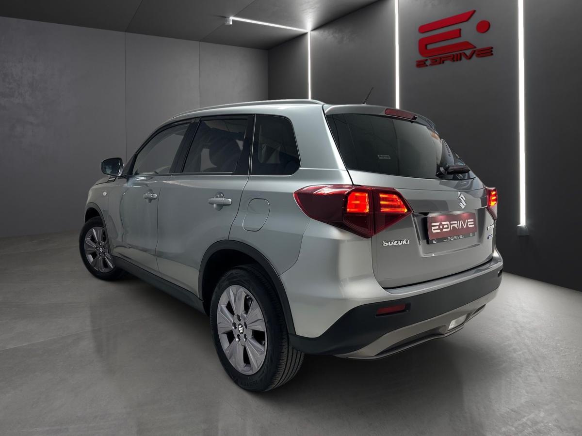 suzuki-vitara-2024-gasolina-1373cc
