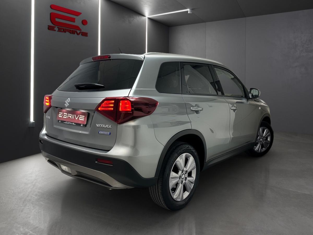 suzuki-vitara-2024-gasolina-1373cc