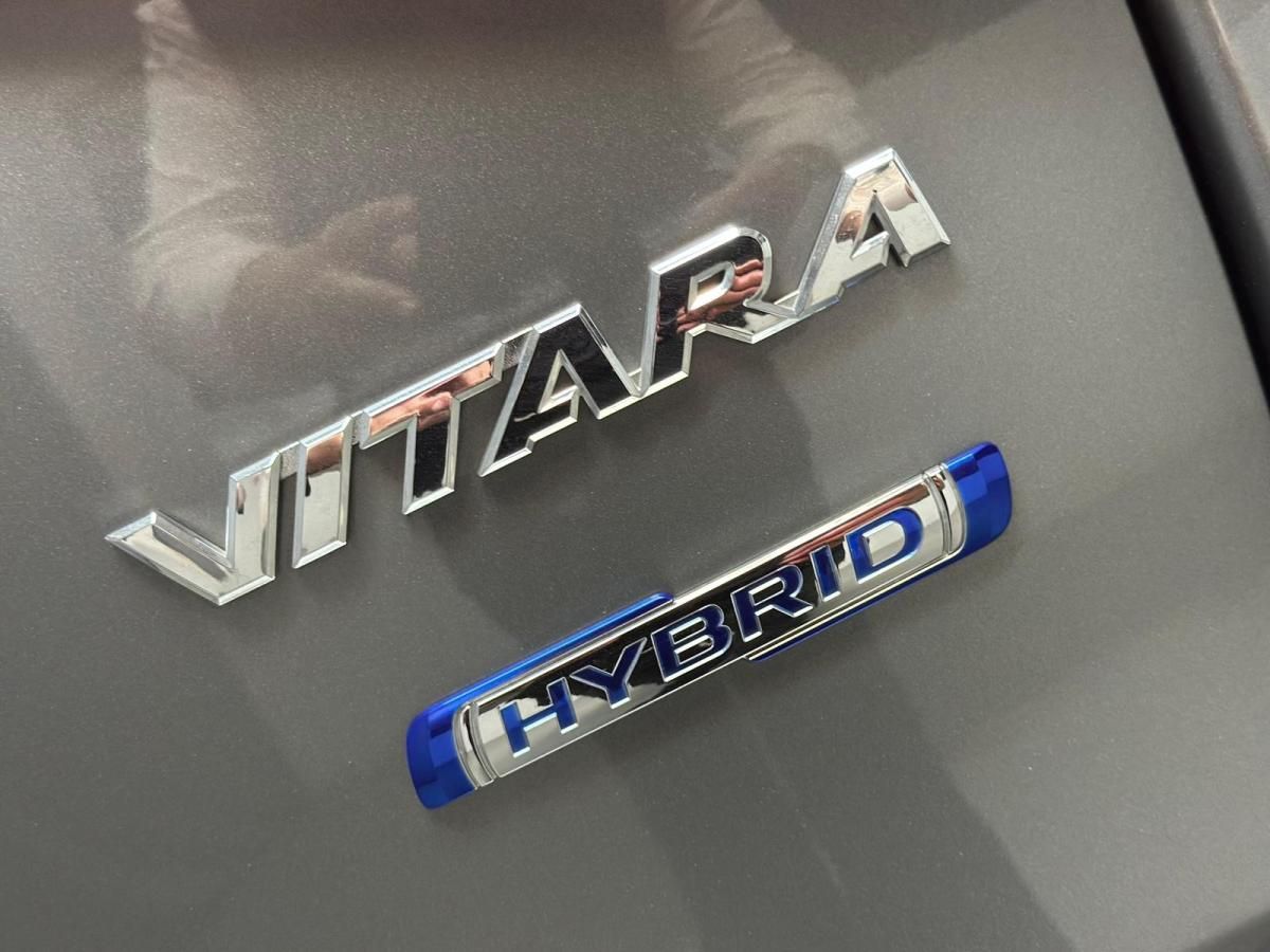 suzuki-vitara-2024-gasolina-1373cc