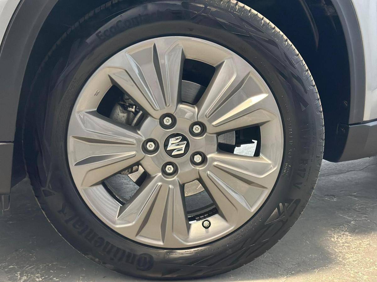 suzuki-vitara-2024-gasolina-1373cc