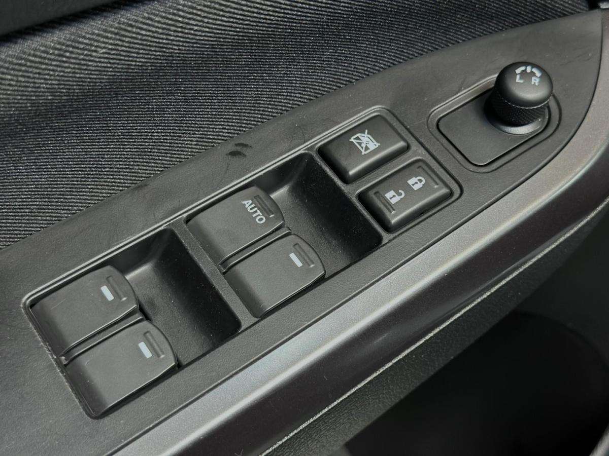 suzuki-vitara-2024-gasolina-1373cc