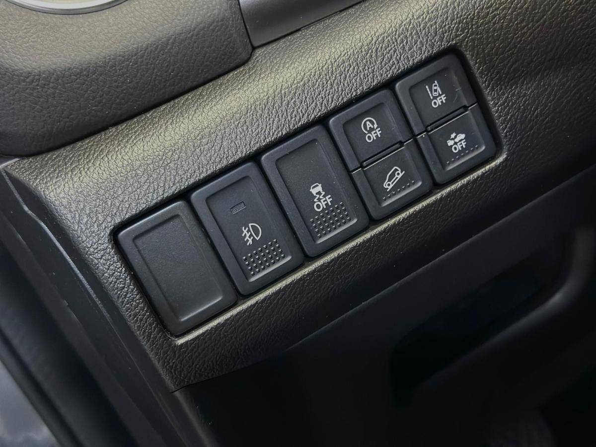 suzuki-vitara-2024-gasolina-1373cc