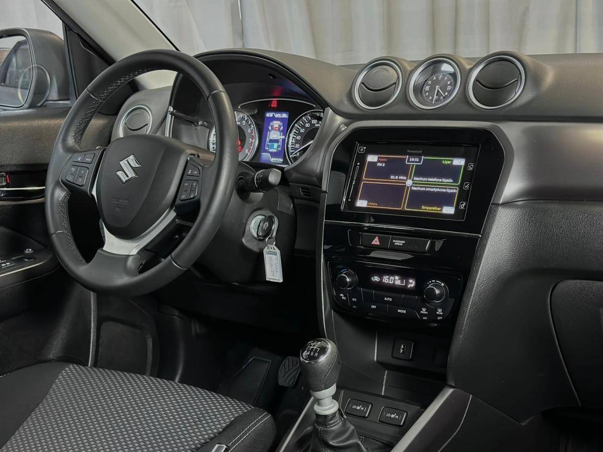 suzuki-vitara-2024-gasolina-1373cc