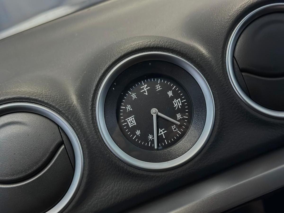 suzuki-vitara-2024-gasolina-1373cc