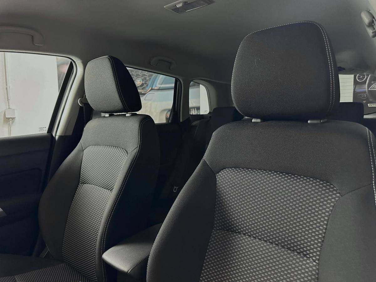 suzuki-vitara-2024-gasolina-1373cc