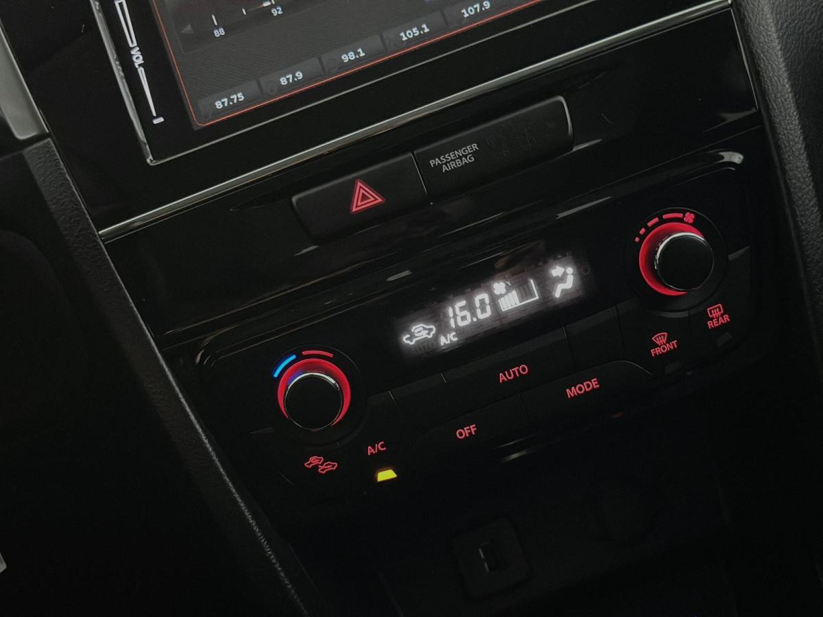 suzuki-vitara-2024-gasolina-1373cc