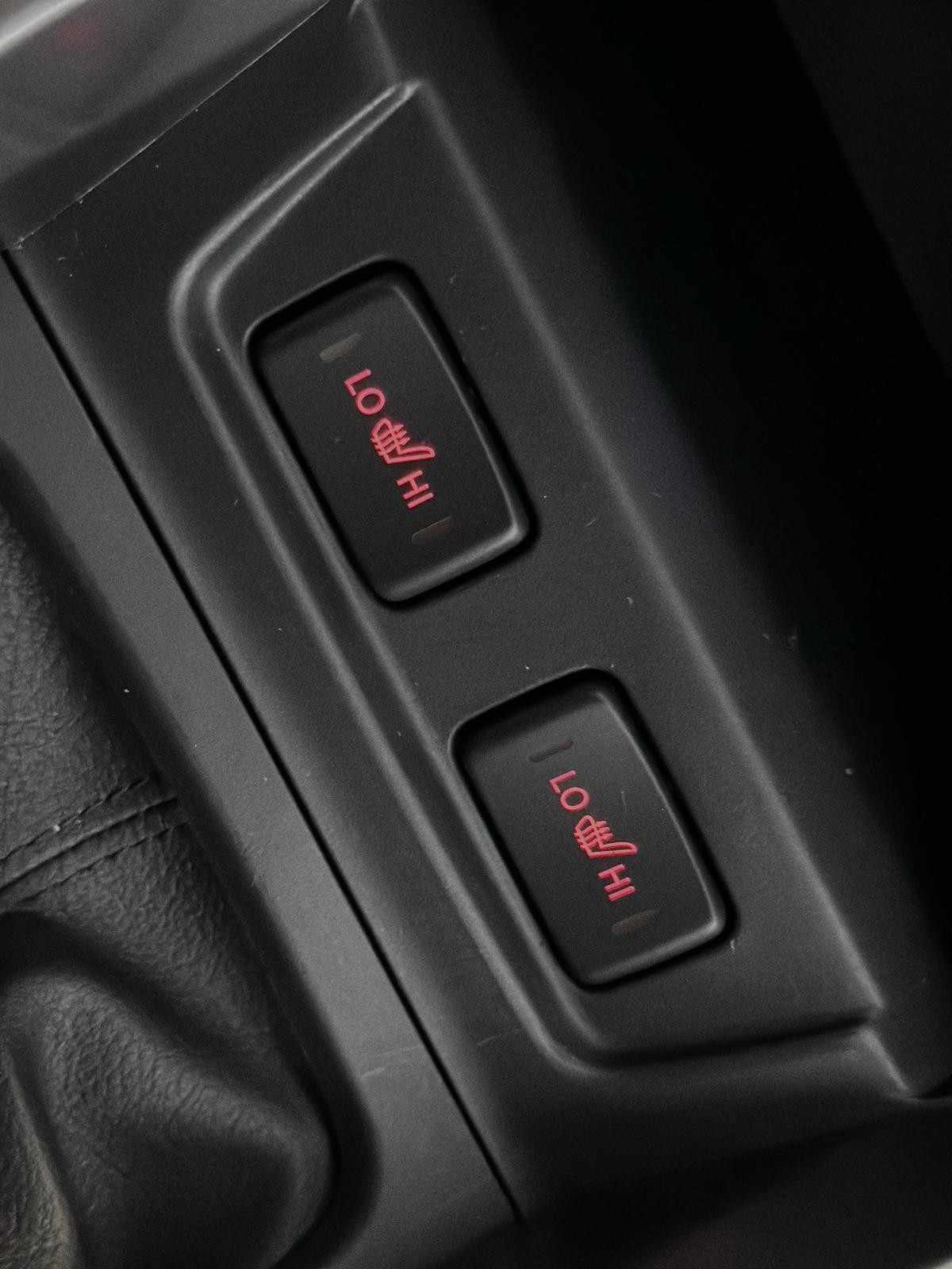 suzuki-vitara-2024-gasolina-1373cc