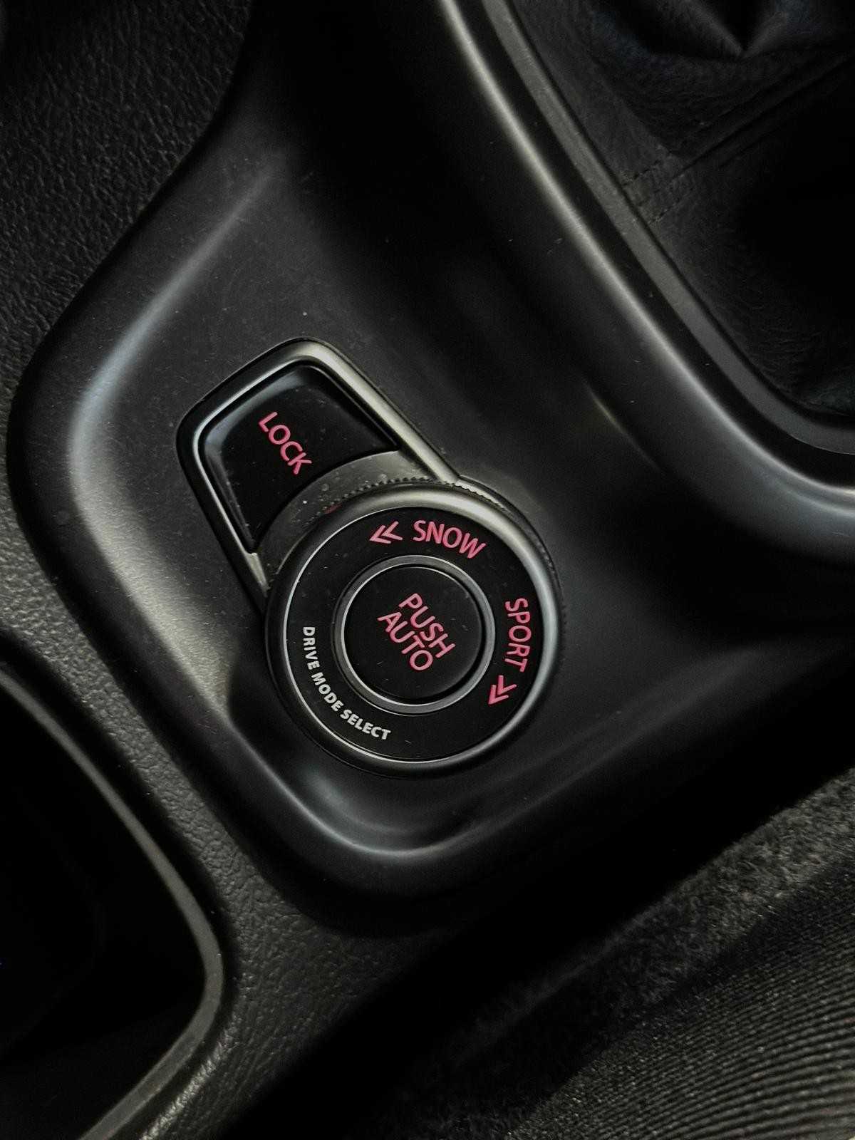suzuki-vitara-2024-gasolina-1373cc