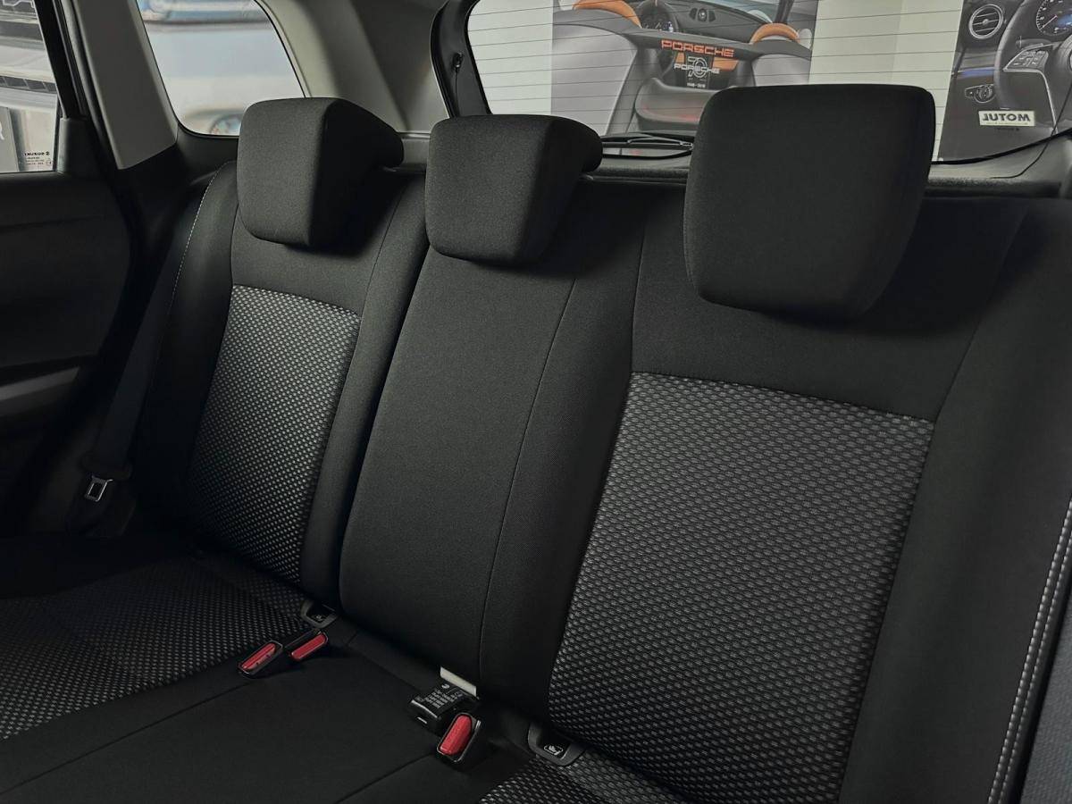 suzuki-vitara-2024-gasolina-1373cc