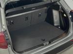 suzuki-vitara-2024-gasolina-1373cc