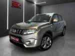 suzuki-vitara-2024-gasolina-1373cc