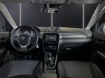 suzuki-vitara-2024-gasolina-1373cc