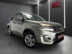 suzuki-vitara-2024-gasolina-1373cc