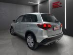 suzuki-vitara-2024-gasolina-1373cc