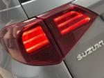 suzuki-vitara-2024-gasolina-1373cc