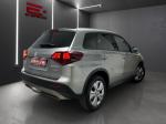 suzuki-vitara-2024-gasolina-1373cc