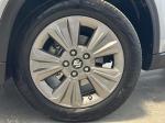 suzuki-vitara-2024-gasolina-1373cc