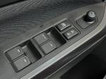 suzuki-vitara-2024-gasolina-1373cc