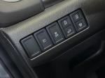 suzuki-vitara-2024-gasolina-1373cc