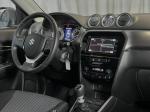 suzuki-vitara-2024-gasolina-1373cc