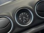 suzuki-vitara-2024-gasolina-1373cc