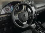 suzuki-vitara-2024-gasolina-1373cc