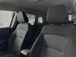 suzuki-vitara-2024-gasolina-1373cc